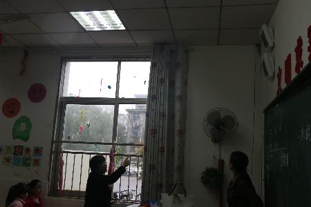 点击查看原图