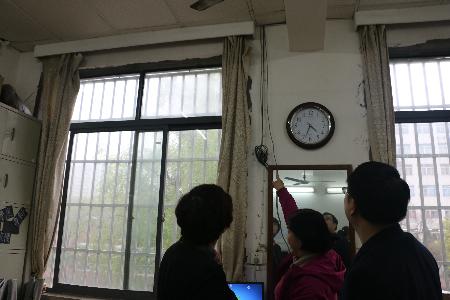 点击查看原图