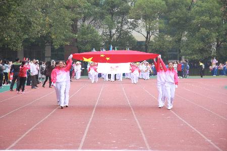 点击查看原图