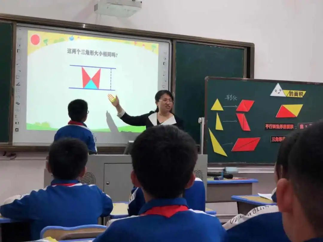 微信图片_20201120181752.jpg
