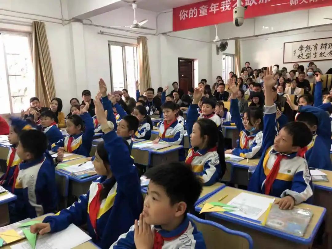 微信图片_20201120181808.jpg