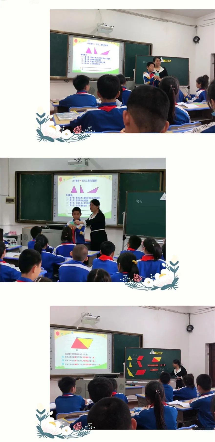 微信图片_20201120163850.jpg