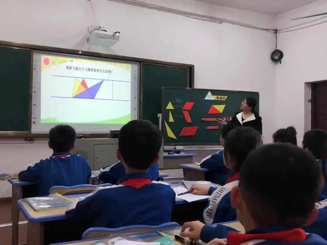 微信图片_20201120181802.jpg