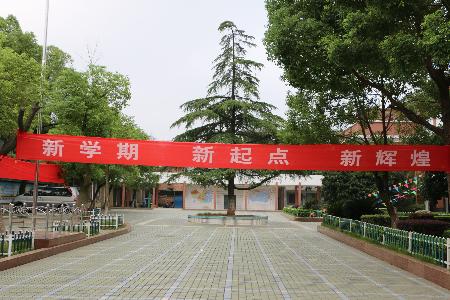 点击查看原图