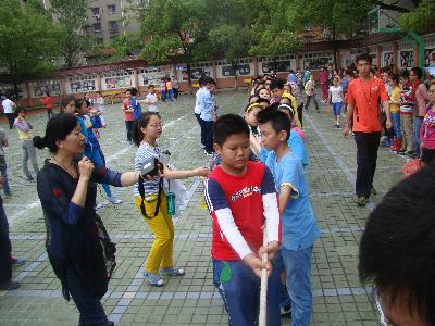 点击查看原图