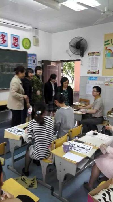 点击查看原图