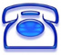 tel