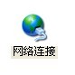 image001