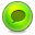 wo