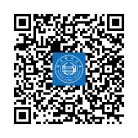 爱师大二维码 爱师大二维码