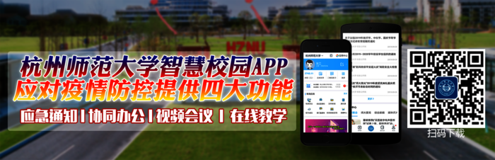 新闻图片 新闻图片