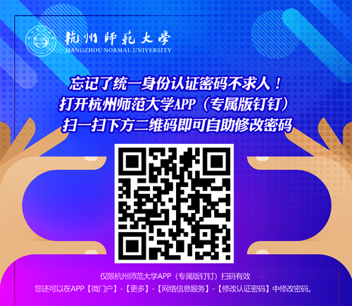 7554221 7554221