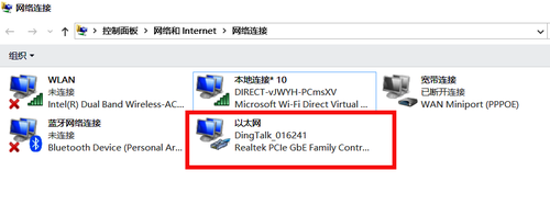 图片 9