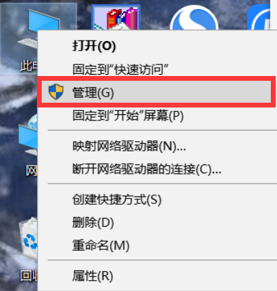 1 1