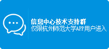 7554230_500x500 7554230_500x500