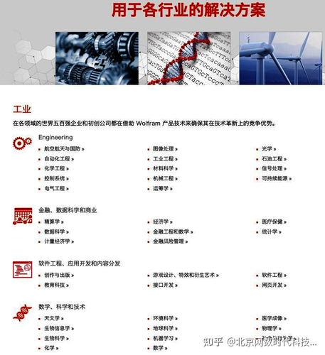 图片1 图片1