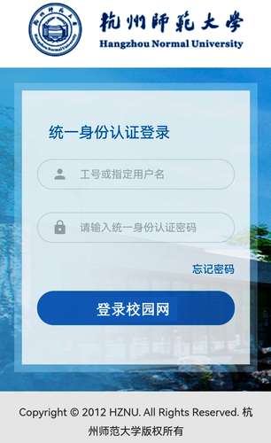 30420dc71e62e35d3d206ff2a0055bb4 30420dc71e62e35d3d206ff2a0055bb4