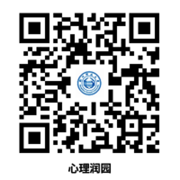3.6.3png 3.6.3png