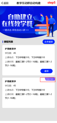 图片11 图片11