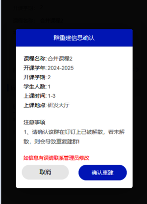 图片13 图片13