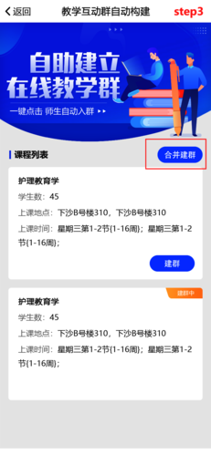 图片9 图片9