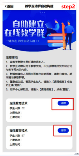 图片8 图片8