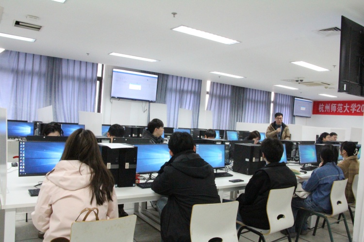 IMG_6712_副本 IMG_6712_副本
