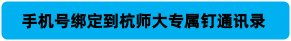 图片12 图片12