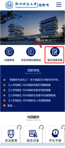 图片1 图片1