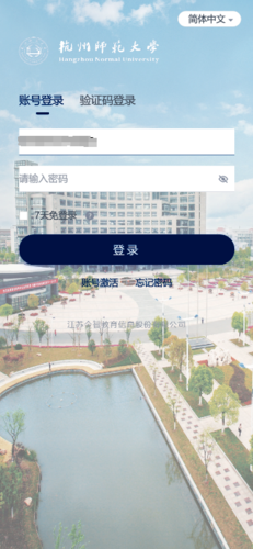 图片4 图片4