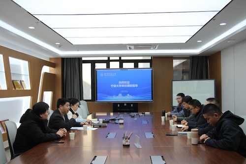 image1 image1