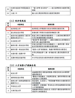 1E518E5D-6184-4f1b-847C-428B224A63B6