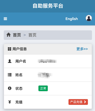 4a8fb50f7c22607cc32a7e25b186d1e3 4a8fb50f7c22607cc32a7e25b186d1e3